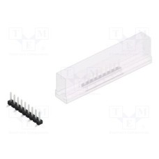 SLLP5SMD0519ZSM