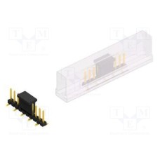 SLLP5SMD06610GBSM