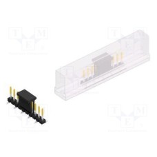 SLLP5SMD06610SBSM