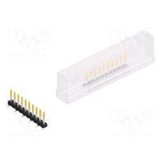 SLLP5SMD06610SSM