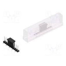 SLLP5SMD06610ZBSM