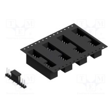 SLLP5SMD06610ZBTR