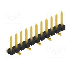 SLLP5SMD06611G