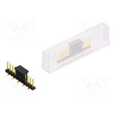 SLLP5SMD06611GBSM