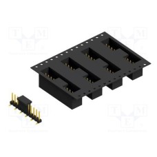 SLLP5SMD06611GBTR