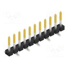 SLLP5SMD06611S