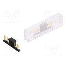 SLLP5SMD06611SBSM