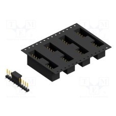 SLLP5SMD06611SBTR