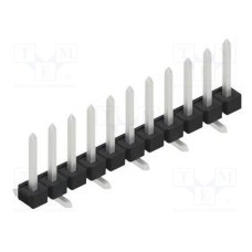 SLLP5SMD06611Z