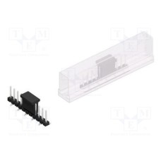 SLLP5SMD06611ZBSM