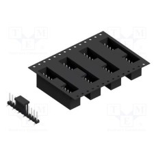 SLLP5SMD06611ZBTR