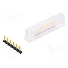 SLLP5SMD06612SSM