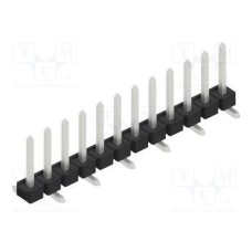 SLLP5SMD06612Z