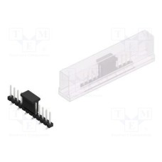SLLP5SMD06612ZBSM
