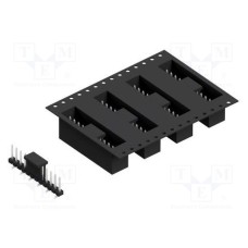 SLLP5SMD06612ZBTR
