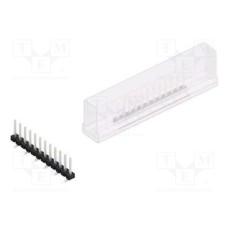 SLLP5SMD06612ZSM