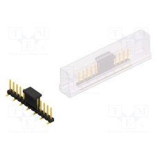 SLLP5SMD06613GBSM