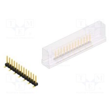 SLLP5SMD06613GSM