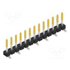 SLLP5SMD06613S