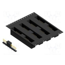 SLLP5SMD06613SBTR