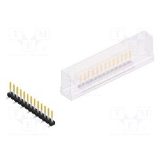 SLLP5SMD06613SSM