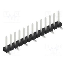 SLLP5SMD06613Z
