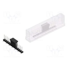 SLLP5SMD06613ZBSM