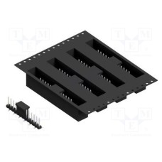 SLLP5SMD06613ZBTR