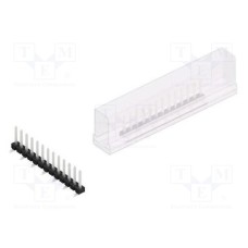 SLLP5SMD06613ZSM
