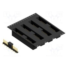SLLP5SMD06614GBTR