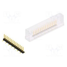 SLLP5SMD06614GSM