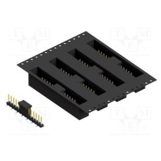 SLLP5SMD06614SBTR