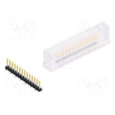 SLLP5SMD06614SSM