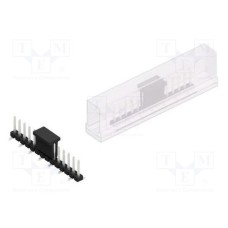 SLLP5SMD06614ZBSM