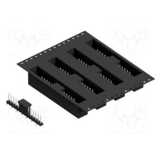 SLLP5SMD06614ZBTR