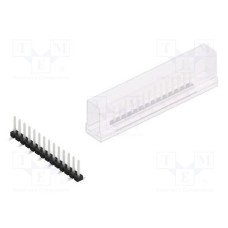 SLLP5SMD06614ZSM