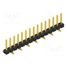 SLLP5SMD06615G