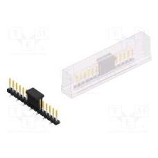 SLLP5SMD06615SBSM