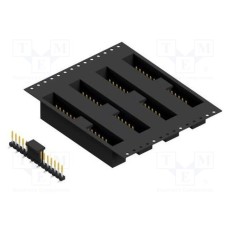SLLP5SMD06615SBTR