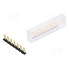 SLLP5SMD06615SSM