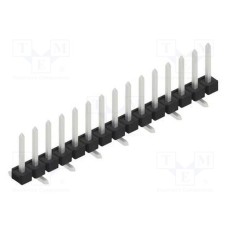 SLLP5SMD06615Z