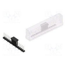 SLLP5SMD06615ZBSM