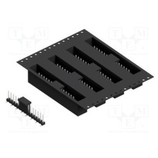 SLLP5SMD06615ZBTR