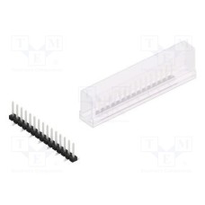 SLLP5SMD06615ZSM