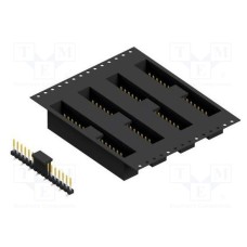 SLLP5SMD06616SBTR
