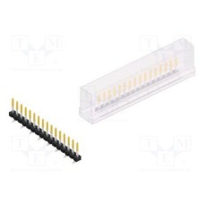 SLLP5SMD06616SSM