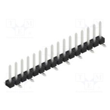 SLLP5SMD06616Z