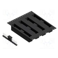 SLLP5SMD06616ZBTR