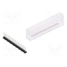SLLP5SMD06616ZSM