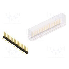 SLLP5SMD06617GSM